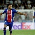 PSŽ pobedio Vilu i osvojio Superkup Evrope
