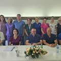 Bez liste zakazivanja za kataraktu u UKC Niš. Za manje od dve nedelje operisano 211 pacijenata
