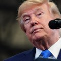 Nakon što je “veoma teško porazio“ Iran Tramp: Možda uskoro proglasim Ormuski moreuz američkom teritorijom