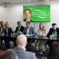SDP na izbore izlazi samostalno kao manjinska lista