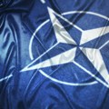 Avion NATO oborio dron koji je nedozvoljeno ušao u vazdušni prostor Rumunije