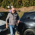 "Estradni prosjaci, nemaju ništa iza sebe" Srpski muzičar opleo po kolegama: "Dozvoljavaju da im guraju pare u usta"