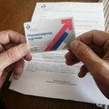 Пензионери ће моћи повољније да купују уз олакшану процедуру: Новине у издавању пензионерских картица, ево шта се мења
