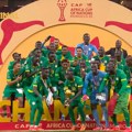 Vijera preuzeo „prave“ šampione Afrike: Rođen u Dakaru, a sada se vraća da vodi Senegal!