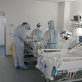 Smrtonosna zaraza se širi komšilukom, ima je i u Srbiji! Ima mrtvih: Među zaraženim i dvoje mladih sa opasnom formom koja…