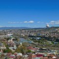 Hiljade Rusa odlaze u Gruziju zbog glasina o mobilizaciji