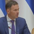 Mali: Zbog veće naplate poreza, u rebalansu milijardu evra za pomoć građanima