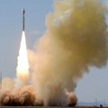 Uspešno lansiranje sa severa Kine: sedam novih satelita u planiranoj orbiti