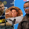 "Šej nema ono što ima Džoker": NBA šampiona pitali za večitu debatu, on presekao bez razmišljanja