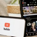 Youtube zahteva od kreatora duplo više sati gledanja da bi počeli da zarađuju