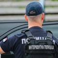 Haos u Užicu pred dolazak Vučića: Sukob građana i redara SNS-a, mladić teže povređen