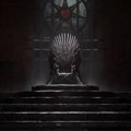 Može li igra War for Westeros da ispravi greške iz serije