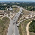 Vučić najavio otvaranje prvih pet kilometara Severne obilaznice: Evo kog datuma će biti pušteni u saobraćaj (VIDEO)