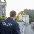 Uhapšen osumnjičeni za pucnjavu na rejv žurci u Švajcarskoj