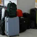 Ministarstvo turizma: Oštećeni putnici "Lord travel" agencije da se jave u najkraćem roku