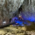 Stopića pećina produžava radno vreme