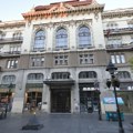 Akademici upozoravaju: Izmene prosvetnih zakona ograničavaju prava učenika, roditelja i nastavnika i pojačavaju…