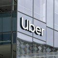 Uber otpušta 10% zaposlenih: Najveći talas otkaza u kompaniji od 2020