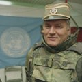 Sahrana koja deli Srbiju: Između državnih počasti, glorifikacije i suočavanja sa zločinima