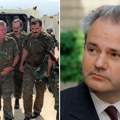 "Mladić je pustio Hrvate u Knin, Milošević je izdao Krajinu": Šokantan intervju srpskog legionara Čubrila