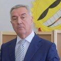 Zbog sumnjivih nabavki struje za KAP: Podneta krivična prijava protiv Đukanovića, Lukšića i Deripaske