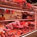 Ni lepa jarkocrvena boja ne mora da bude garancija: Evo kako da razlikujete sveže od starog i pokvarenog mesa već u…
