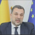 Konaković: Zahtev za prelet Macuta u BiH stigao pet minuta pošto je on trebalo da poleti iz Beograda