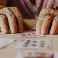 Onesvestila se u crkvi, pa tvrdila da je imala mističnu viziju: Ofelija je bila gatara koja je zaludela beogradsku elitu