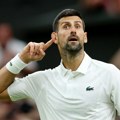 Novak objavio veliku vest, vraća se na omiljeno mesto
