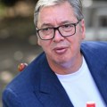 Vučić otkrio zašto podnosi ostavku