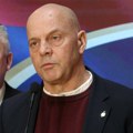 Aleksandar Pavić će biti na listi Autentične desnice na predstojećim izborima