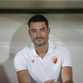 Rijera prvi brani Marka Arnautovića: "Ne vidim to nešto kao grozno"