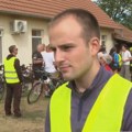 Student o napadima na nosioce liste: Diskreditacija je nešto čime se oni bave već 14 godina