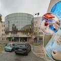 SAZNAJEMO Opasna bakterija u porodilištu u Novom Sadu: Tri pacijentkinje zaražene, infekcija stigla iz klime