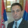 Suđenje Veselinu Miliću zakazano za 9. novembar