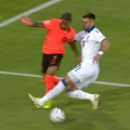 (VIDEO) Nedić otklonio dilemu: Jeste penal!