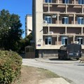 Uhapšen osumnjičeni za pucnjavu u Kragujevcu, teško ranjeni muškarac životno ugrožen