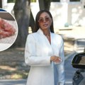 Cecina sažvakana žvaka na prodaju: Oglas napravio haos, za ovo se traži 80.000? (foto)