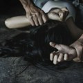 Silovao devojčicu (15), pa nastavio da je proganja: Zahtevao da mu šalje eksplicitne fotografije i video-snimke - Majka sve…