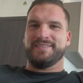 (Video) "Svadba će biti u Eliti, Stanija će biti kuma" Marko Osmakčić o ulasku u Belu kuću, urnisao Anđelu i progovorio o…