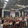 Počela Super liga Srbije u šahu: Vrnjačka Banja okupila 23 kluba