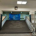„Sačuvajmo Filozofski“ – novo okupljanje ispred niškog fakulteta
