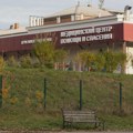 Desetine ljudi u karantinu posle smrti zaposlene u ruskom institutu za kugu