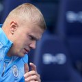 Haland prekinuo ćutanje, pa progovorio o odlasku iz Sitija: "Iskreno..."