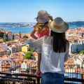 Preselila sam se u najsrećniji grad na svetu: Sa 39 sam dala otkaz, sve je mnogo jeftinije i neću se vratiti