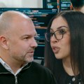 Otkaz zbog veštačke inteligencije Klijenti mu rekli da AI radi brže, pa postao moler: Ova zanimanja su prva na udaru, evo koja…