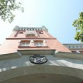 Viši sud u Nišu: Najviše presuda zbog zloupotrebe službenog položaja i primanja mita