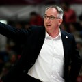 Arsićev Jenisej nemoćan protiv CSKA iz Moskve