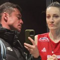 Bivši dečko Maje Ognjenović napustio Srbiju nakon raskida: Jovan otkrio gde se nalazi