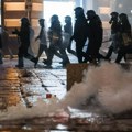 Italija se sprema za talas nasilja, država šalje policiju na ulice: Demonstracije zakazane u ovih 8 gradova!